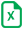 Excel Icon